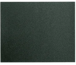 Bosch sandpapir, slipeark 230x280 mm
