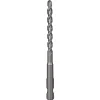 Bosch SDS-Quick hammerbor