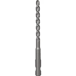 Bosch SDS-Quick hammerbor