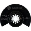 Bosch segmentsagblad