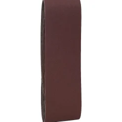 Bosch slipebånd 533x75 mm