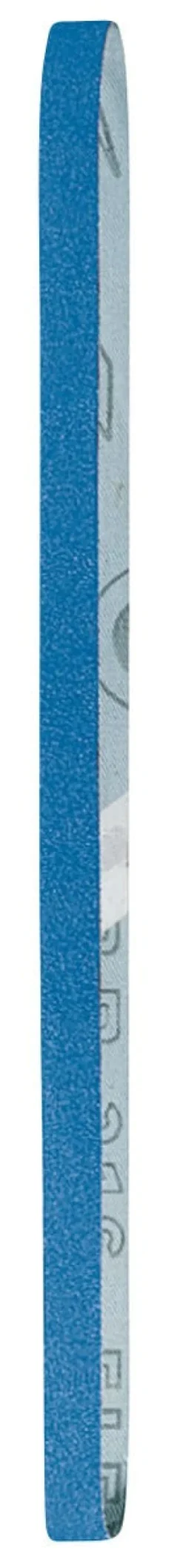 Bosch slipebånd 455x13 mm