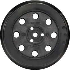 Bosch slipesåle