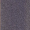 Bosch slipesvamp, medium