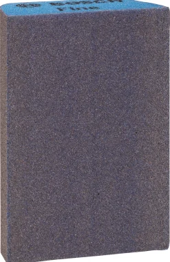 Bosch slipesvamp, medium