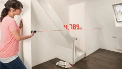 Bosch Universal Distance 40C avstandsmåler med app