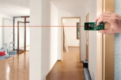 Bosch Universal Distance 30 digital avstandsmåler