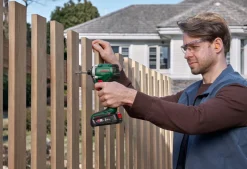 Bosch Universal Impact slagtrekker 18V-210
