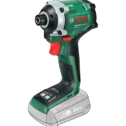 Bosch Universal Impact slagtrekker 18V-210