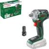 Bosch Universal ImpactDrive muttertrekker 18V-350