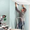 Bosch UniversalAngle digital vinkelmåler