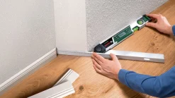 Bosch UniversalAngle digital vinkelmåler