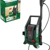 Bosch UniversalAquatak 36V-100 Solo høytrykksspyler