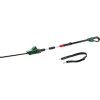 Bosch UniversalHedgePole 18 batteridrevet hekkesaks 18 V