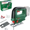 Bosch UniversalSaw 18V-100 stikksag, batteridrevet