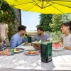 Bosch UniversalSpeaker 18V-1 Bluetooth-høyttaler