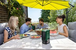 Bosch UniversalSpeaker 18V-1 Bluetooth-høyttaler