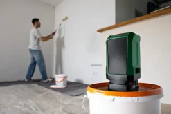 Bosch UniversalSpeaker 18V-1 Bluetooth-høyttaler