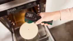 Bosch UniversalTemp IR temperaturmåler innendørs