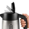 Bosch DesignLine TWK4P440 vannkoker 1,7 liter