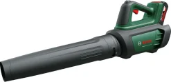 Bosch løvblåser Advanced 36V-750, batteridrevet