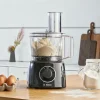 Bosch MultiTalent 3 foodprosessor MCM3201B