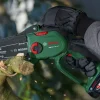 Bosch sagkjede 15 cm for grensag Easy Chain 18 V
