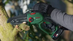 Bosch sagkjede 15 cm for grensag Easy Chain 18 V