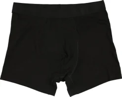 Boxershorts herre bomull, 3-pakning, flere størrelser
