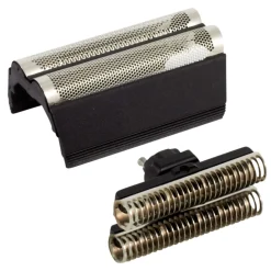 Braun 585, Skjæreblad Flex Control