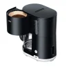 Braun Breakfast 1 kaffetrakter KF1100BK, svart
