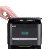 Braun PurAroma 7 kaffetrakter KF7020BK, svart