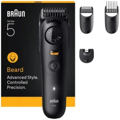 Braun Series 5 skjeggtrimmer BT5520