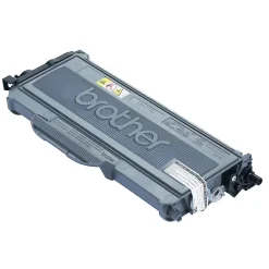 Brother TN-2110 toner
