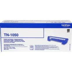 Brother TN-1050 toner