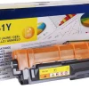 Brother TN-241 toner