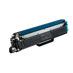 Brother TN-243 tonerkassett, flere farger