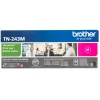 Brother TN-243 tonerkassett, flere farger