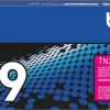 Brother TN-249 tonerkassett, flere farger