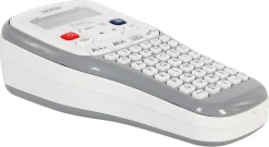 Brother PT-H102 merkemaskin