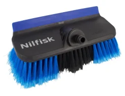 Børste Nilfisk C&C