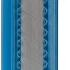 Brytebladkniver