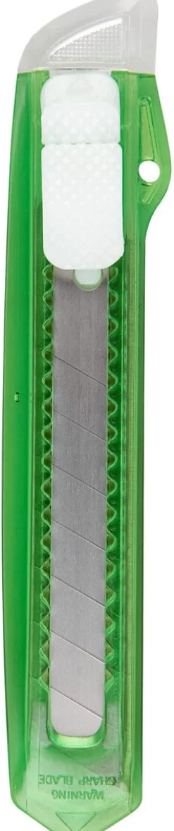 Brytebladkniver