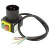 Bryter On/Off 230 V Cotech