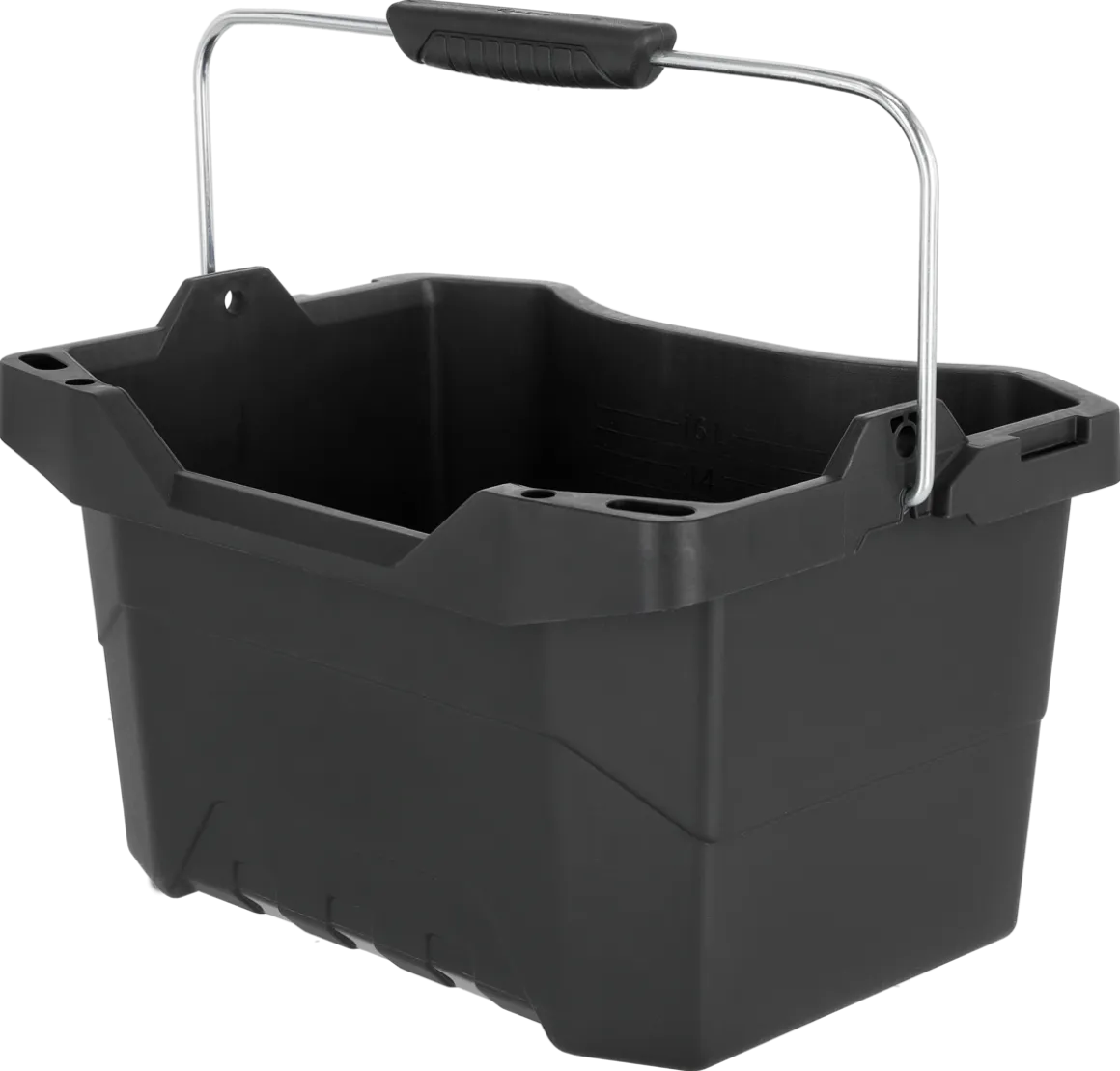 Bøtte 16 liter