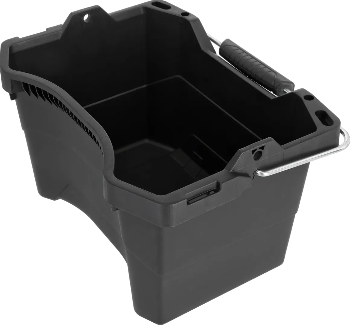 Bøtte 16 liter