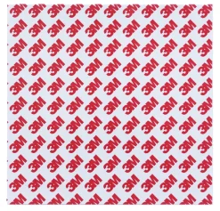 Build Sheets til 3D-skriver FlashForge Adventurer 3, 38-8870