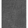 Camilla trekk til strykebrett, 32 x 112 cm