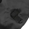Campingdusj pose, 16 liter