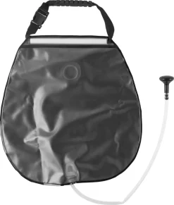 Campingdusj pose, 16 liter